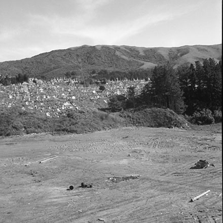 f. Walworth Road tip