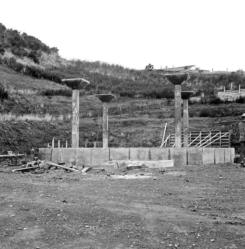 a. New reservoir, Punjab St