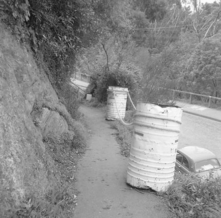 b. Slip, 124 Ohiro Road, Brooklyn