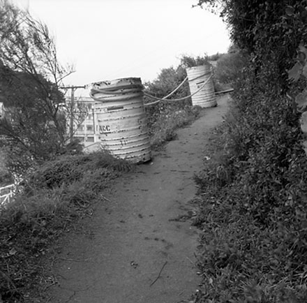 c. Slip, 124 Ohiro Road, Brooklyn