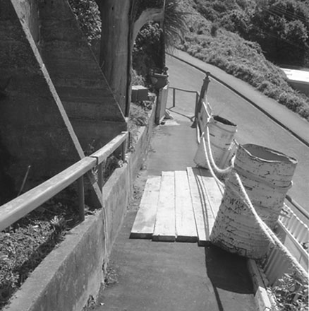 b. Slip, 114 Ohiro Road, Brooklyn