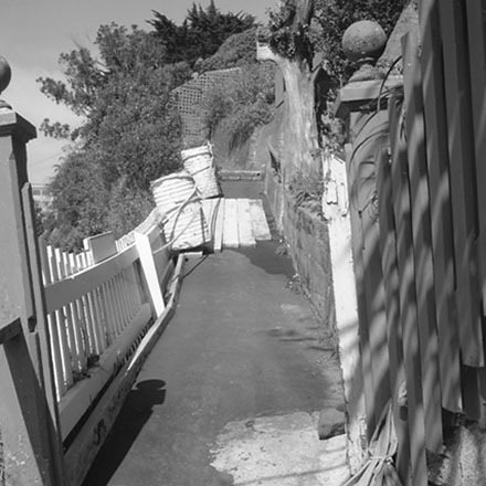 c. Slip, 114 Ohiro Road, Brooklyn