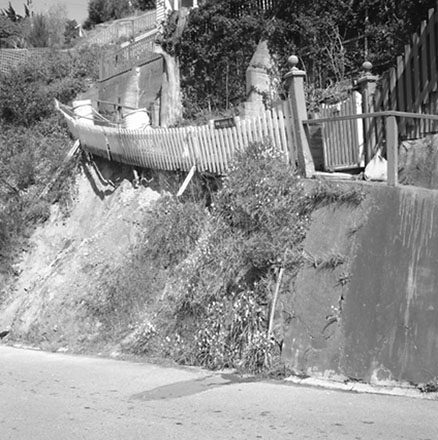 d. Slip, 114 Ohiro Road, Brooklyn