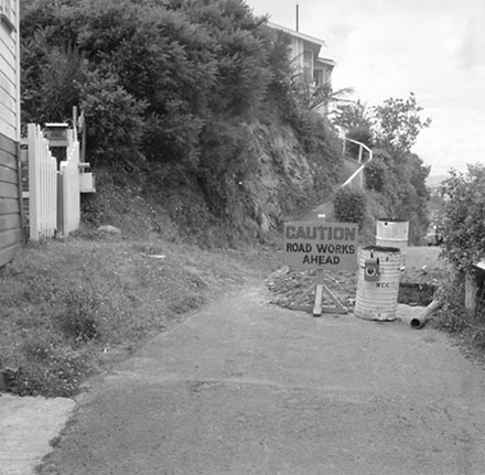 d. 28 Coolidge Street, Brooklyn, a two-storey wooden dwelling