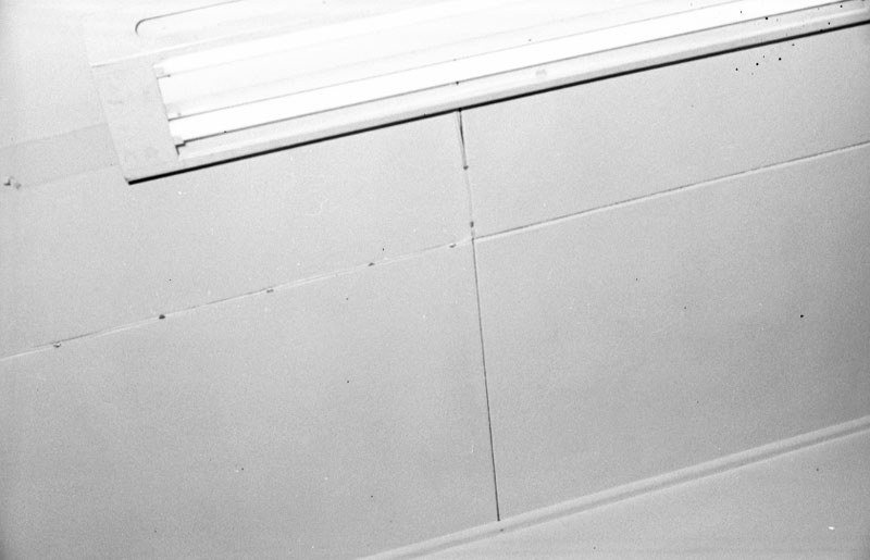 m. Council Chamber, presentation to Mr Pritchard, GM of Transport Dept