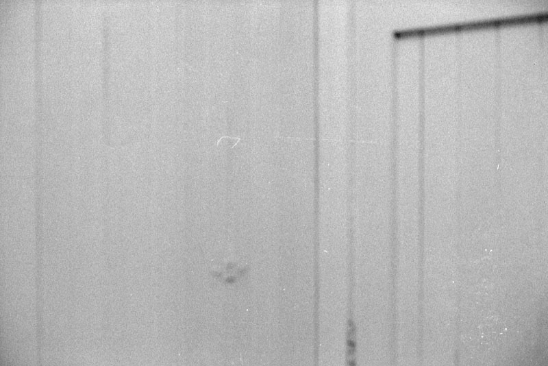 l. Civic Square at night, approx 8pm