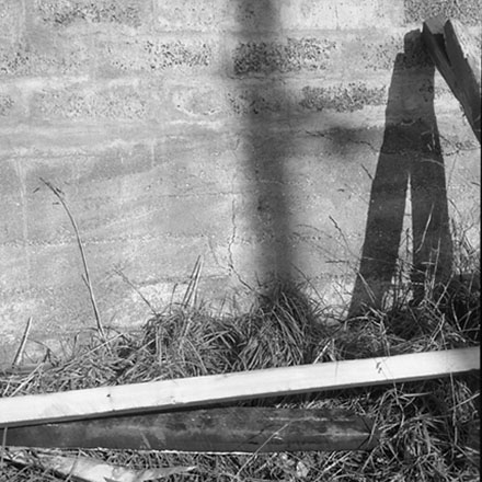 c. Drainage, Cockburn Street, Kilbirnie