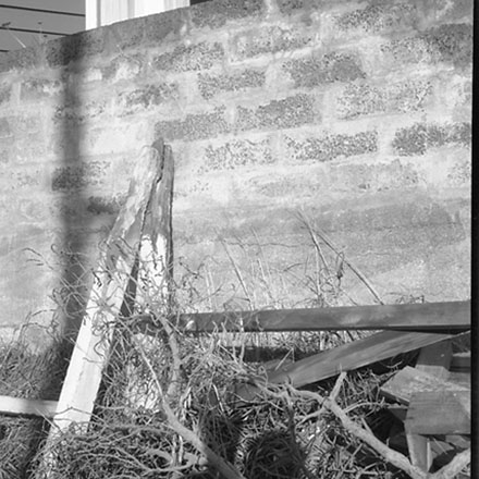 d. Drainage, Cockburn Street, Kilbirnie