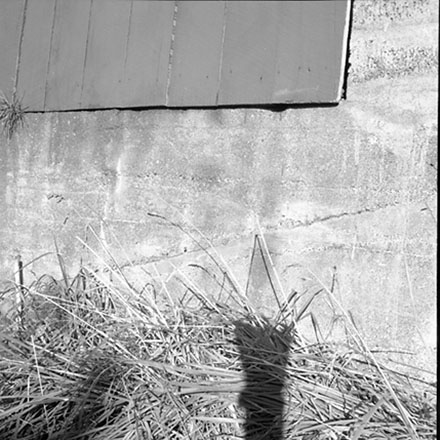 e. Drainage, Cockburn Street, Kilbirnie