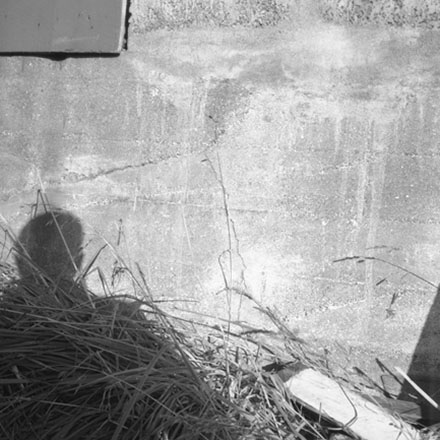 f. Drainage, Cockburn Street, Kilbirnie