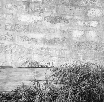 i. Drainage, Cockburn Street, Kilbirnie