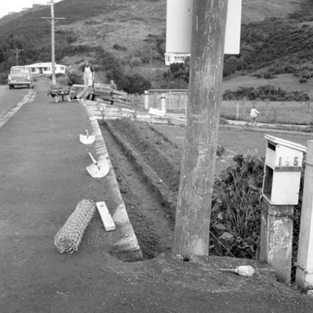 b. 195 Newlands Road, Newlands