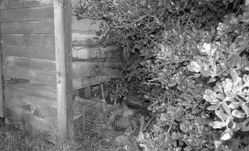 c. Substandard dwellings. see log book