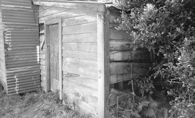 d. Substandard dwellings. see log book