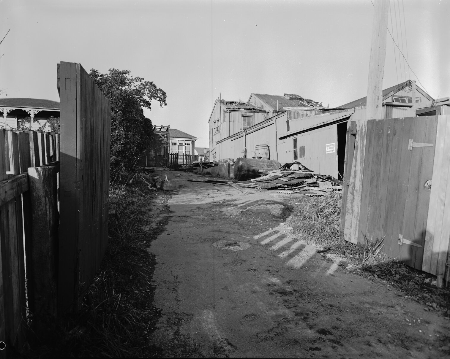 183 Rintoul Street