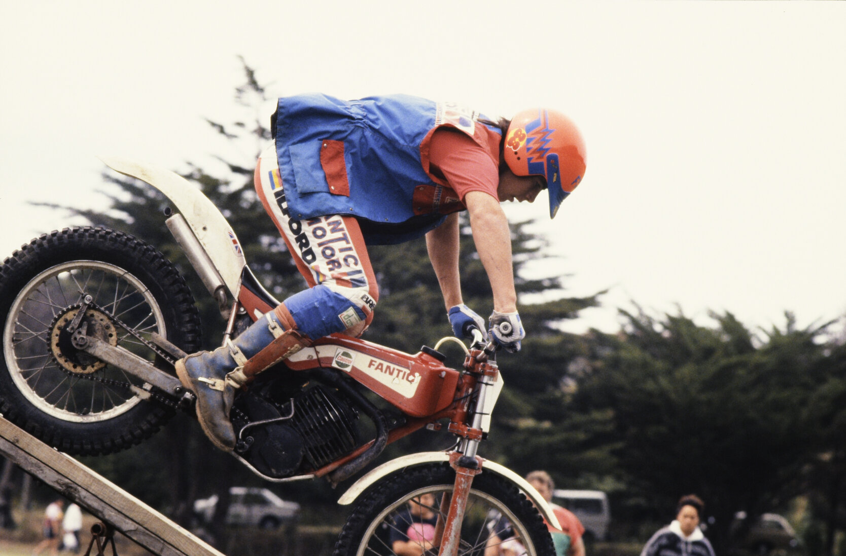 Summer City - Beach Festival