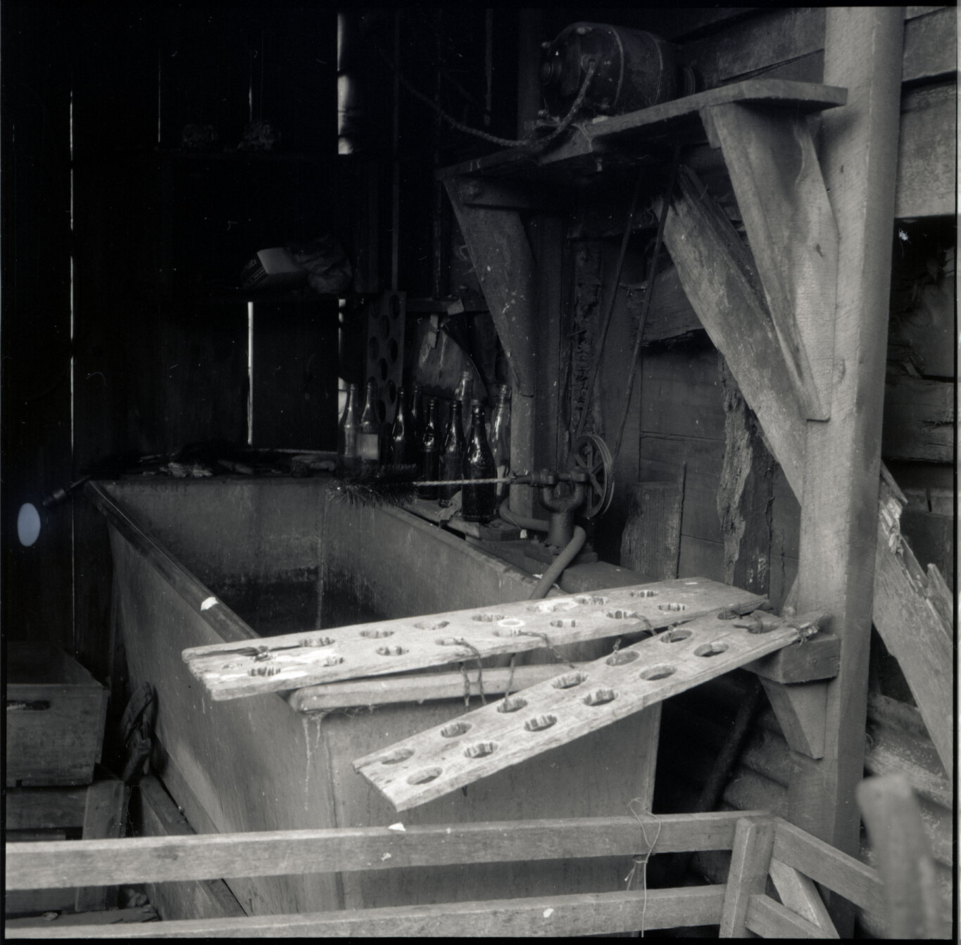 c. Dwelling, 174 Tory Street, Te Aro