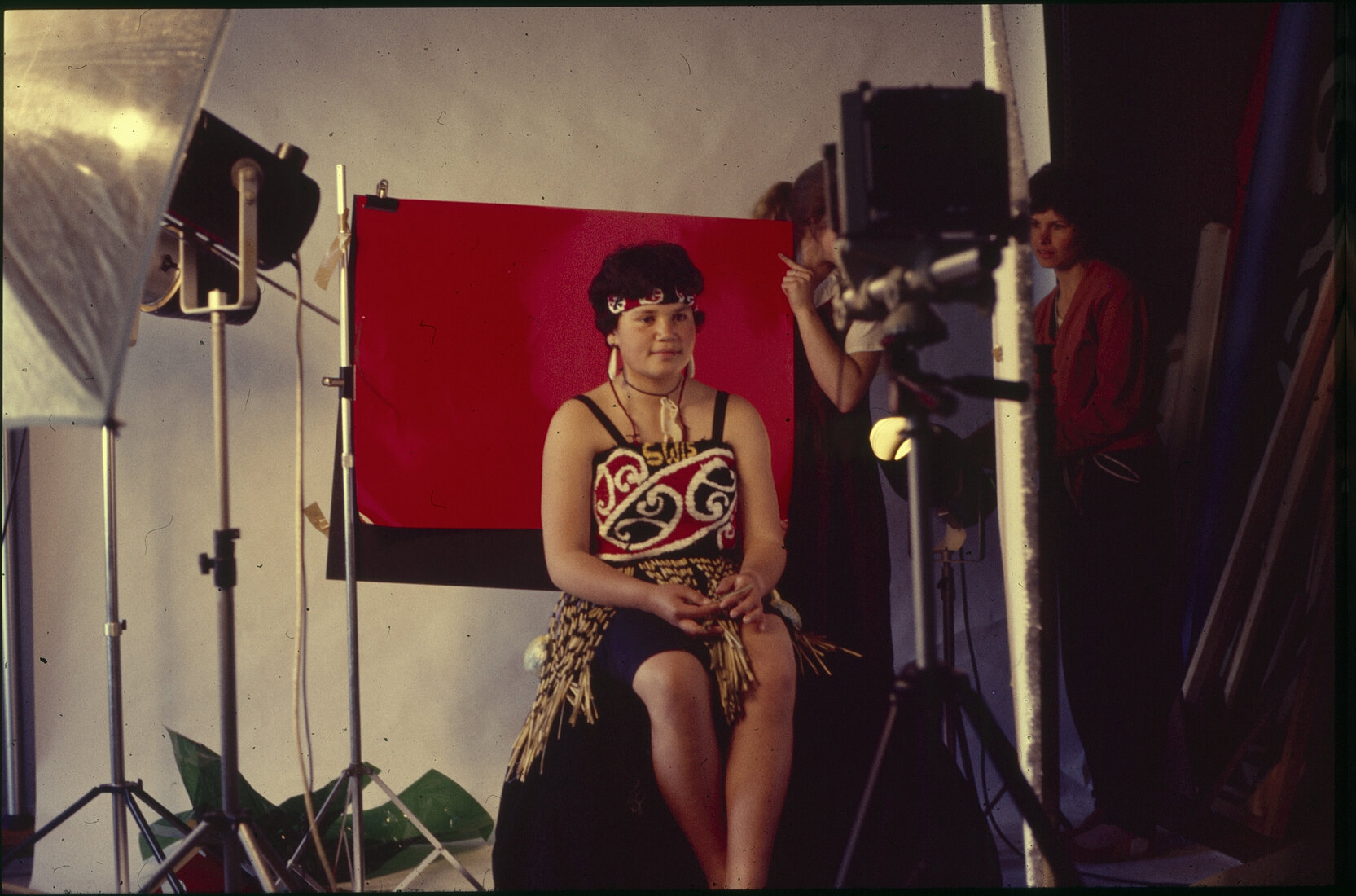 Summer City - Sun Festival