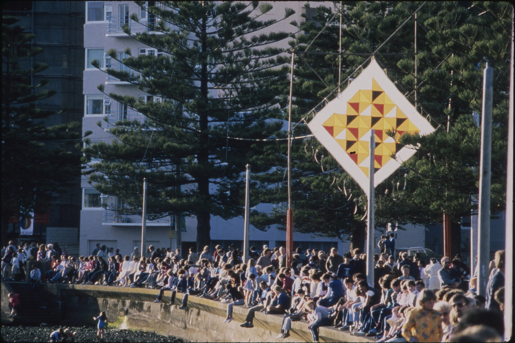 Summer City - Sun Festival