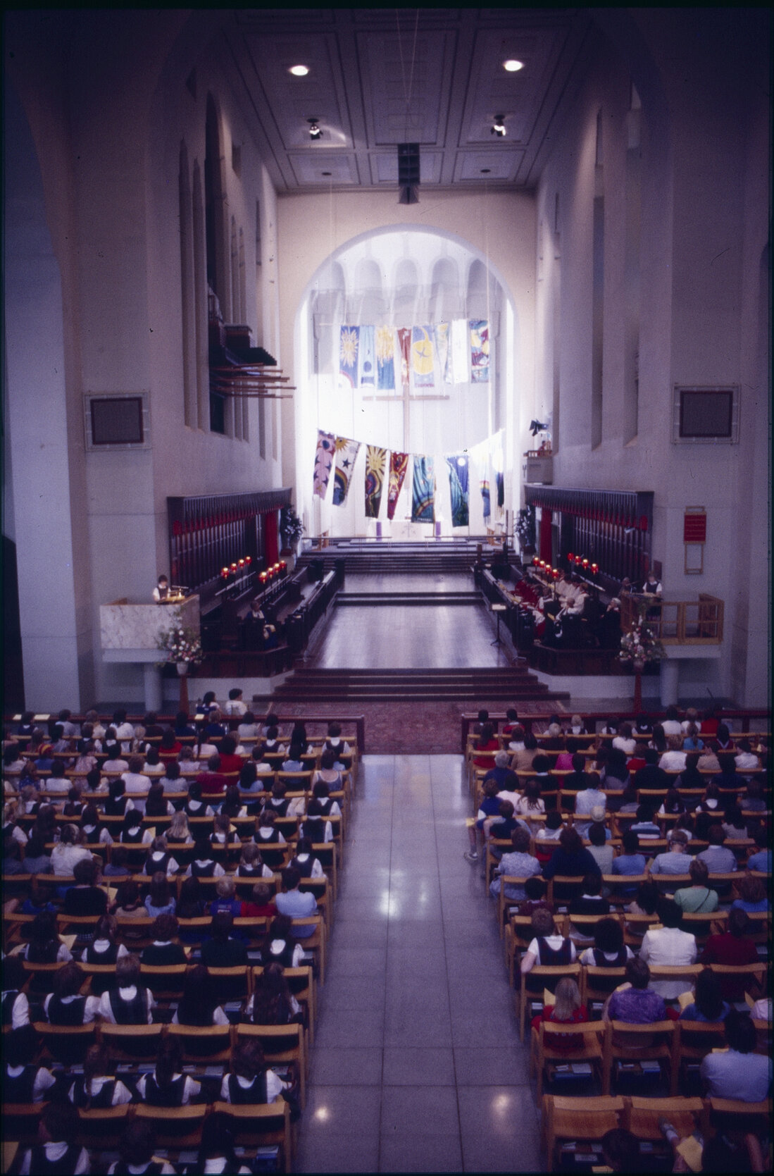 Summer City - Sun Festival