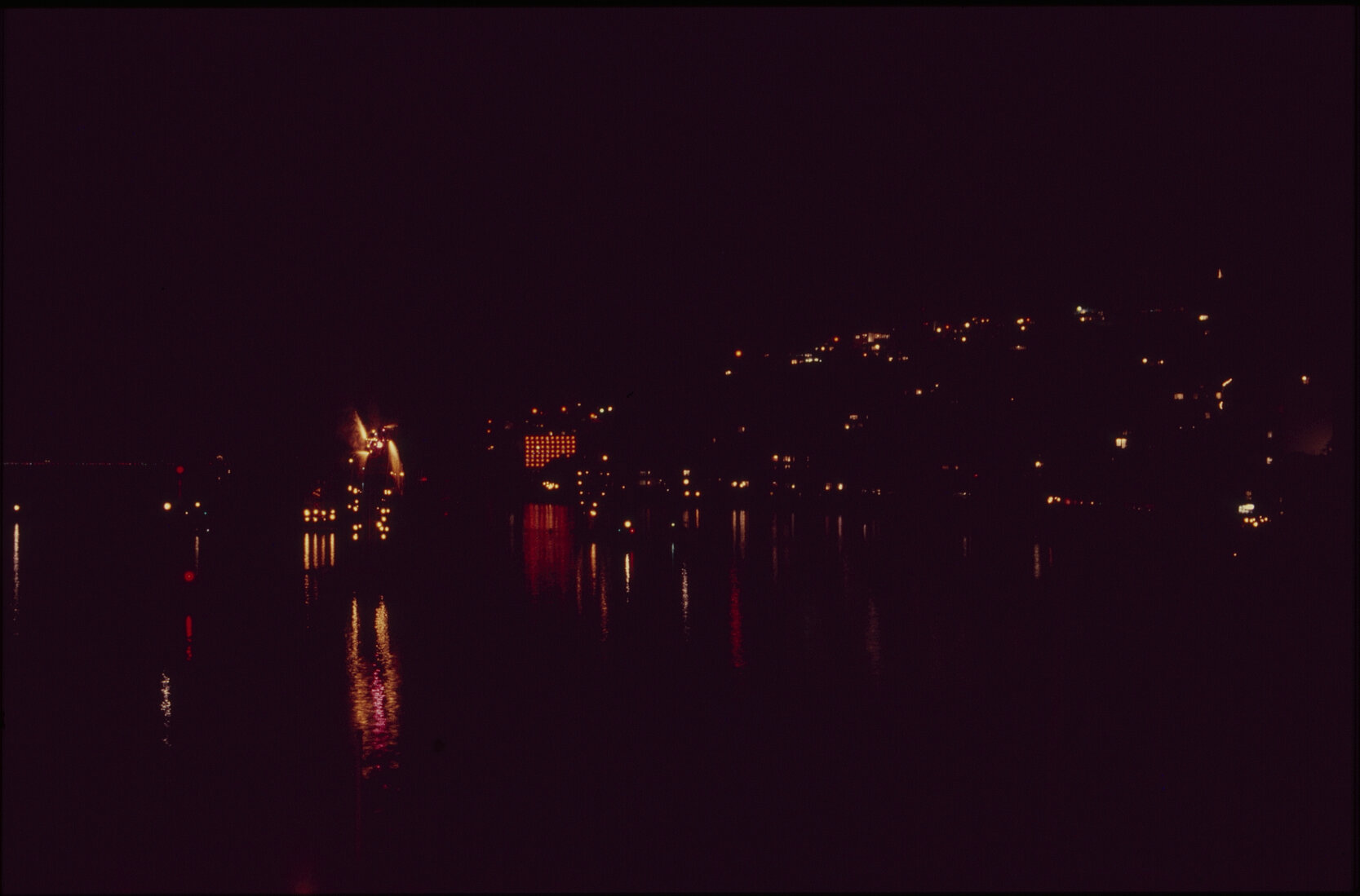 Summer City - Sun Festival