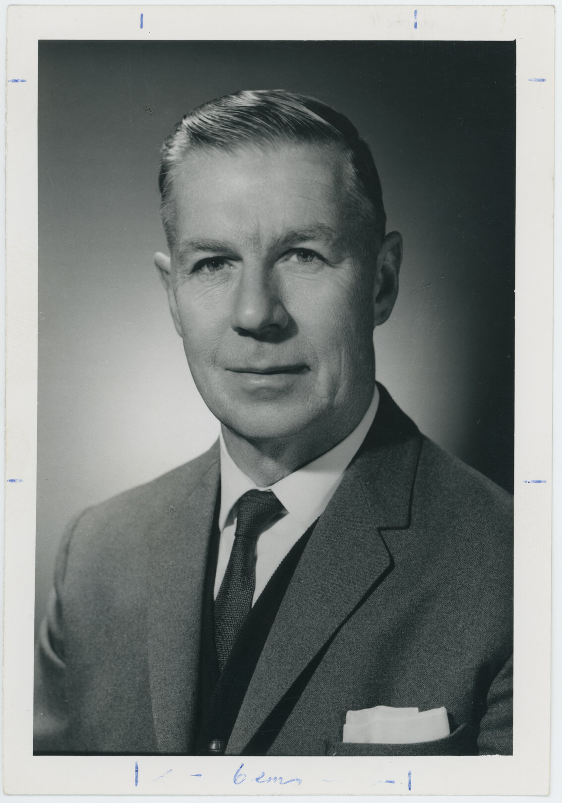 R J Campbell