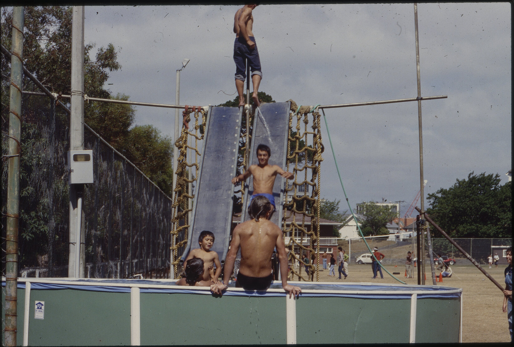 Summer City - Hotter Than Ever