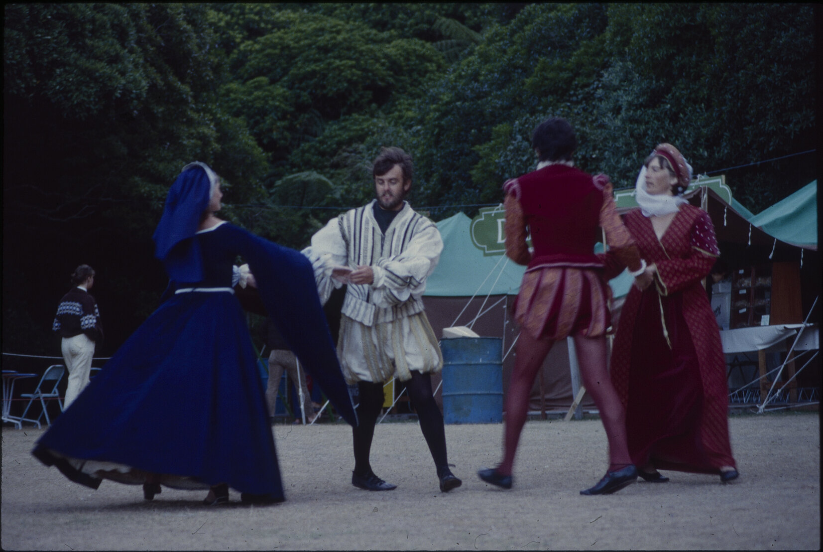 Summer City - Hotter Than Ever