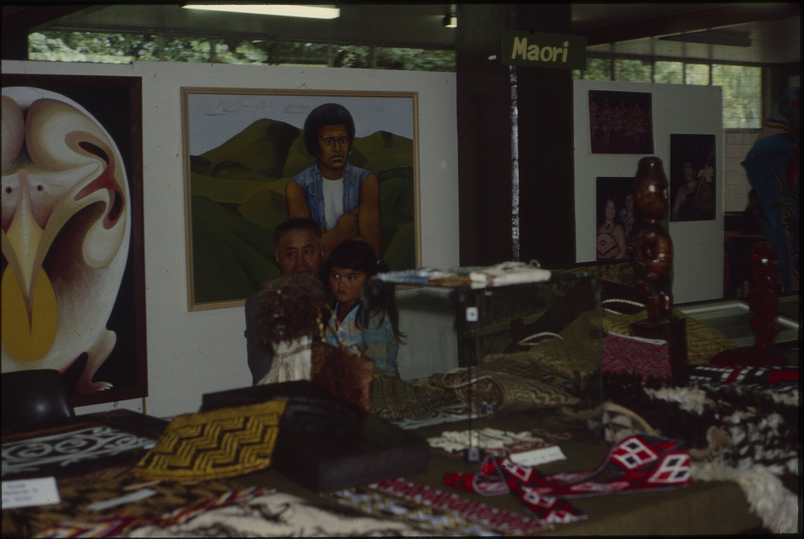 Summer City - Hotter Than Ever