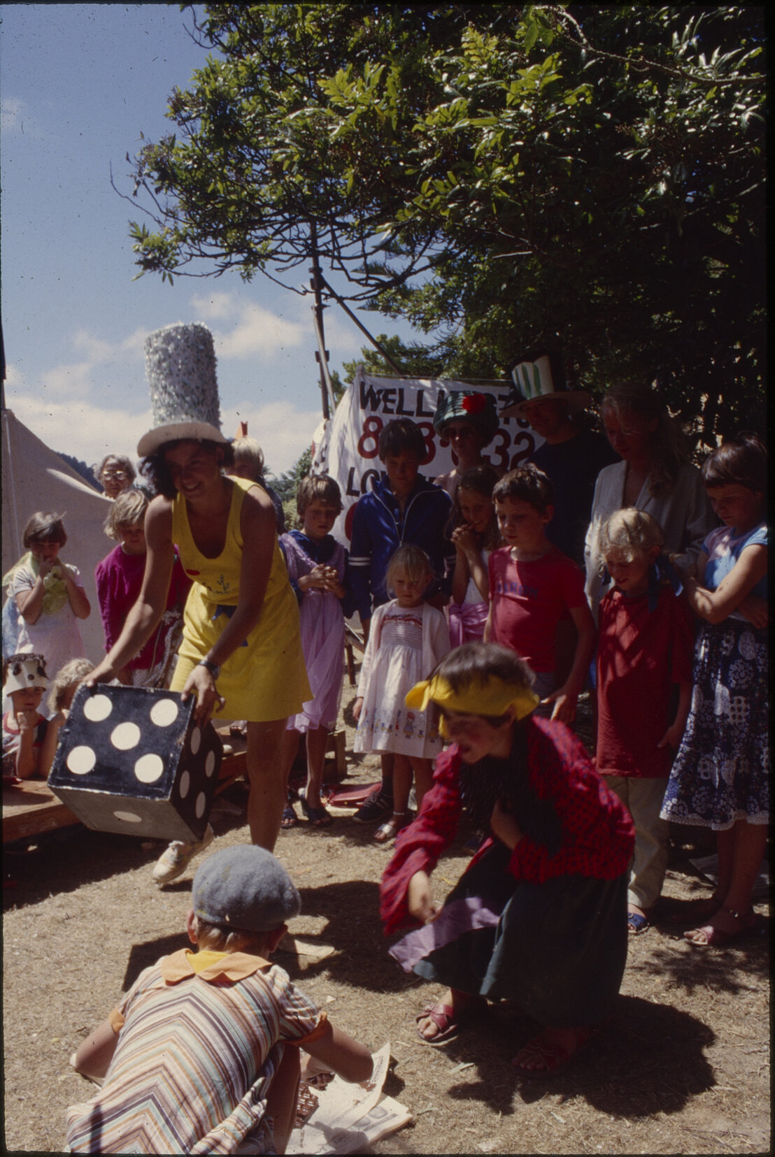 Summer City - Hotter Than Ever