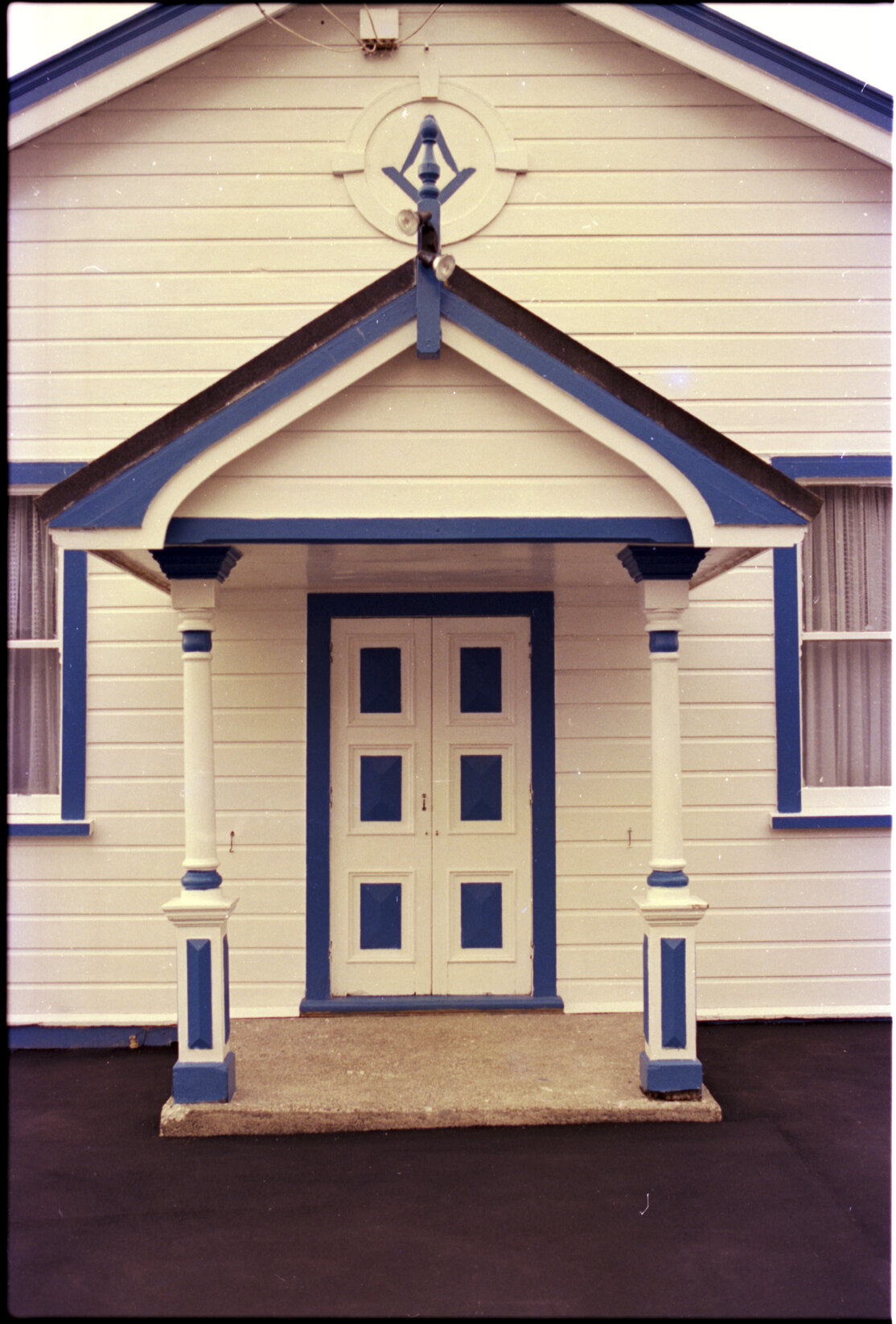 25-29 Phillip Street