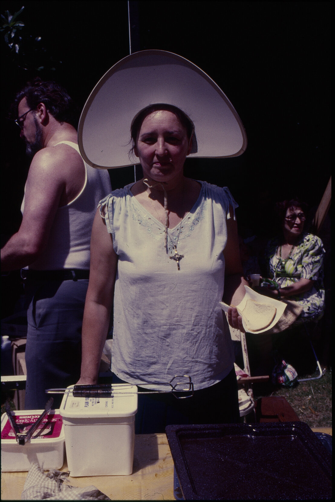 Summer City - Sale City