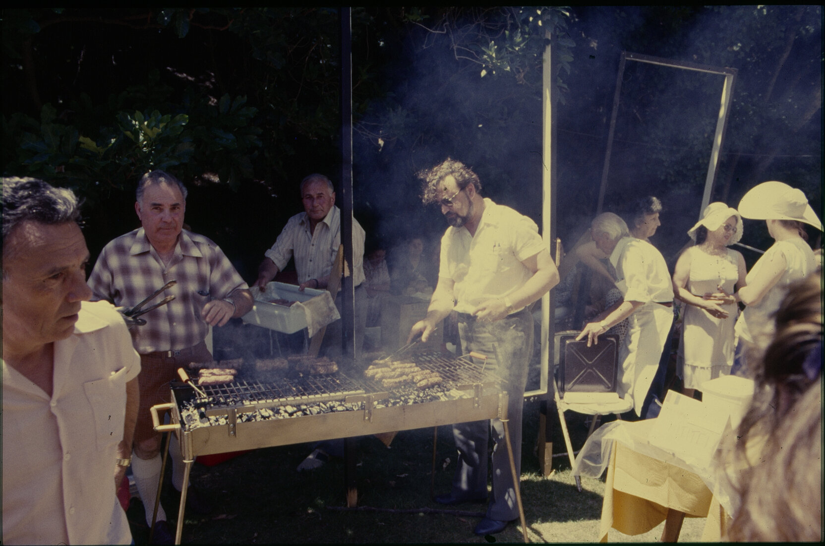 Summer City - Sale City