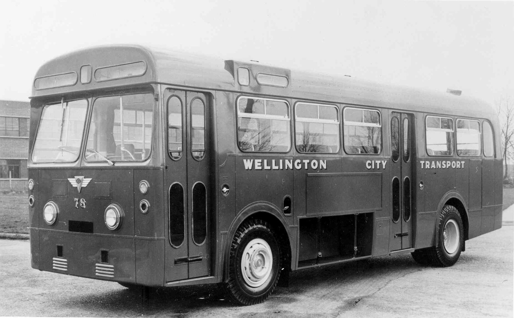AEC Reliance