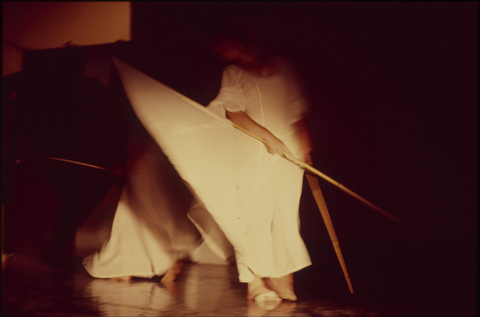 Summer City - Holmes Judge Dance Show