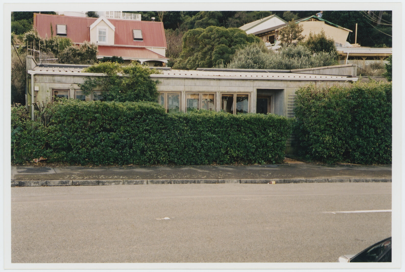 229 Marine Parade, Worser Bay