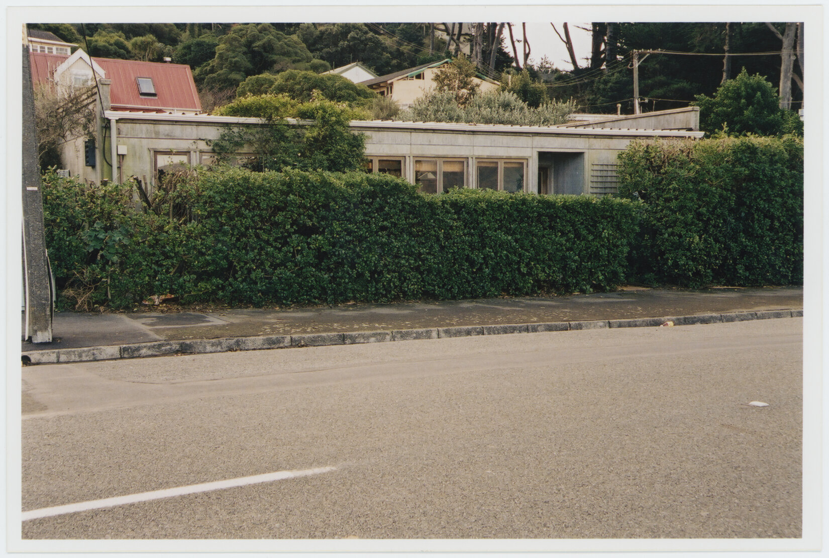 229 Marine Parade, Worser Bay