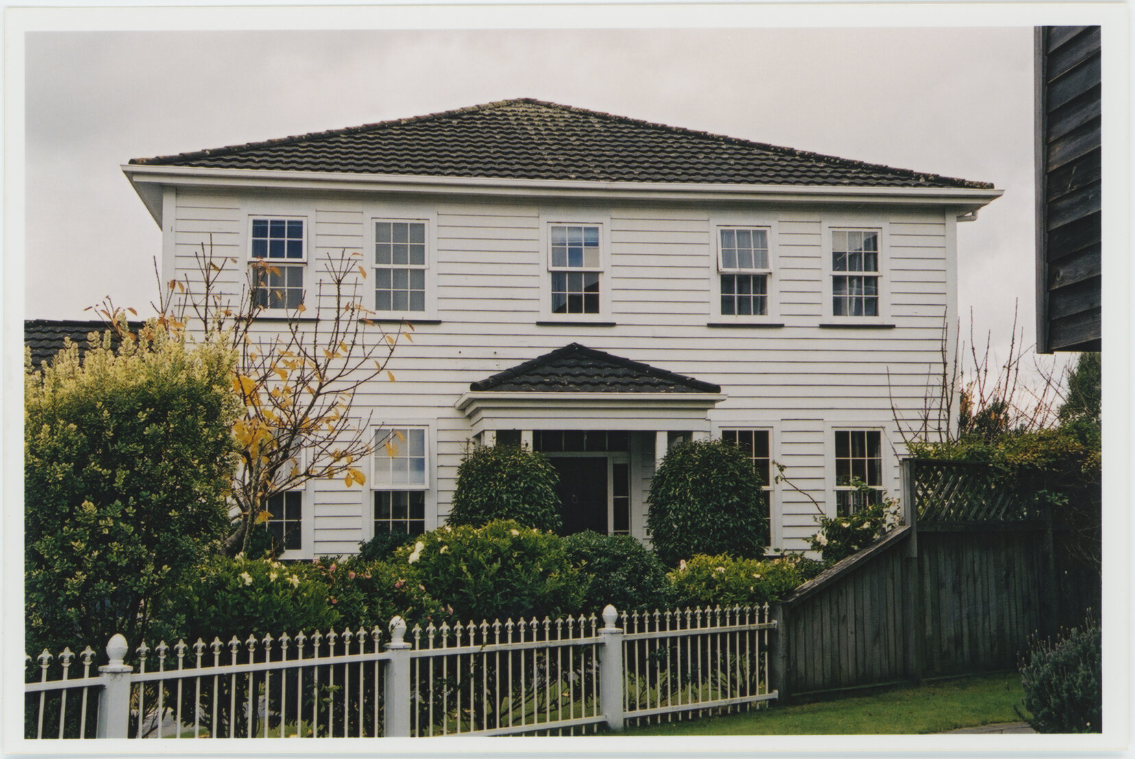 87 Karori Road