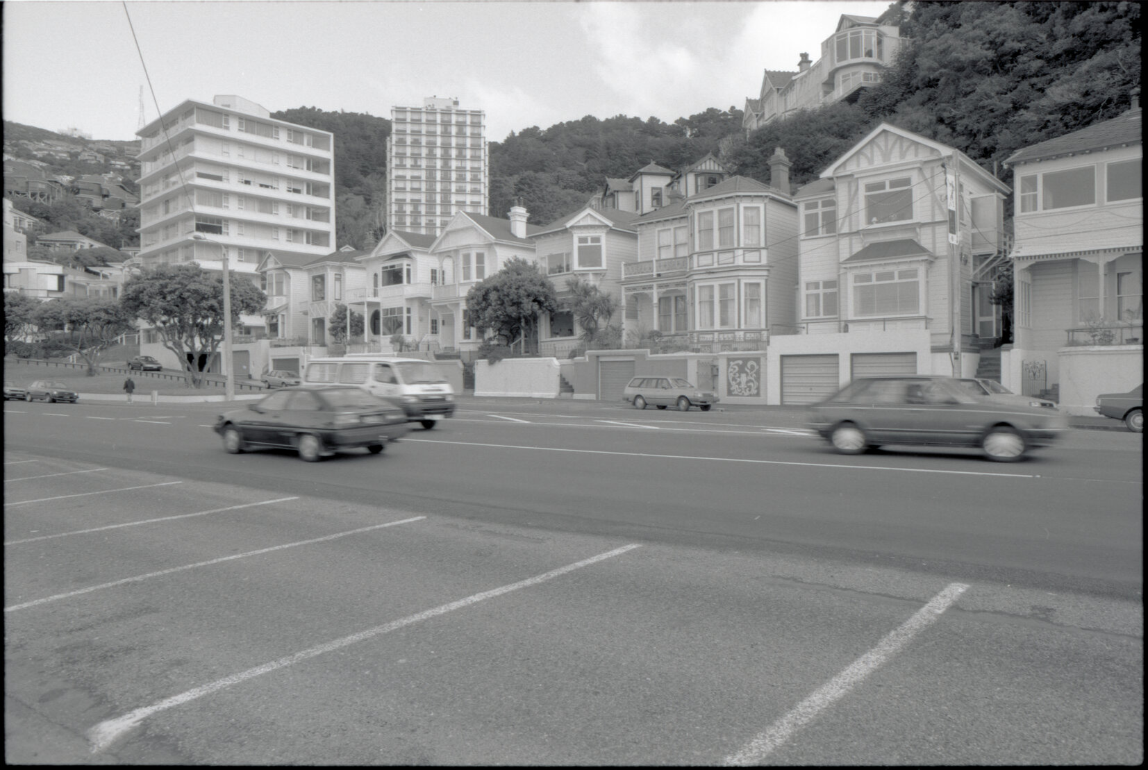 188-200 Oriental Parade