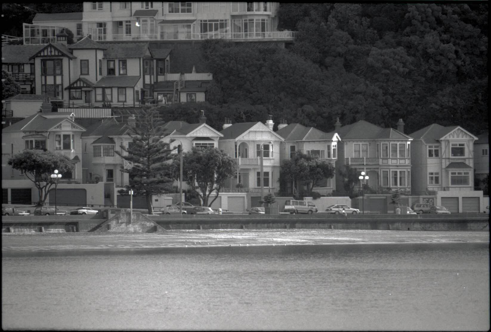 188-200 Oriental Parade