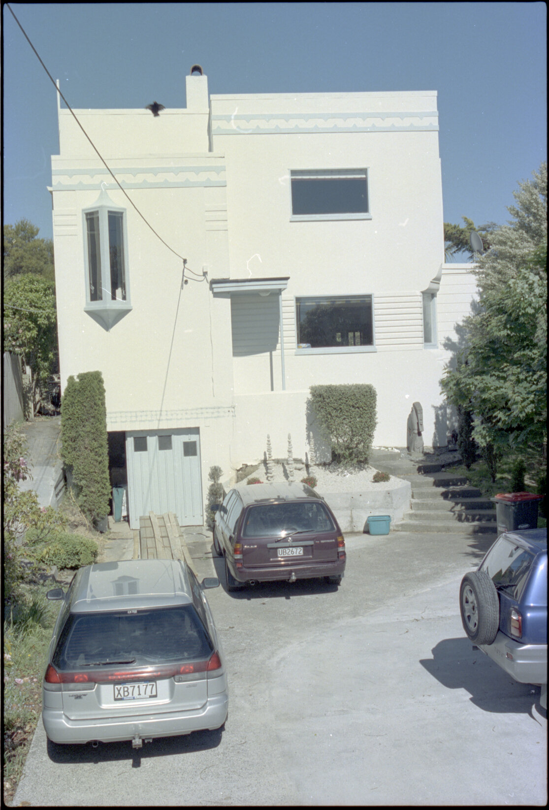 12 Monaghan Avenue, Karori