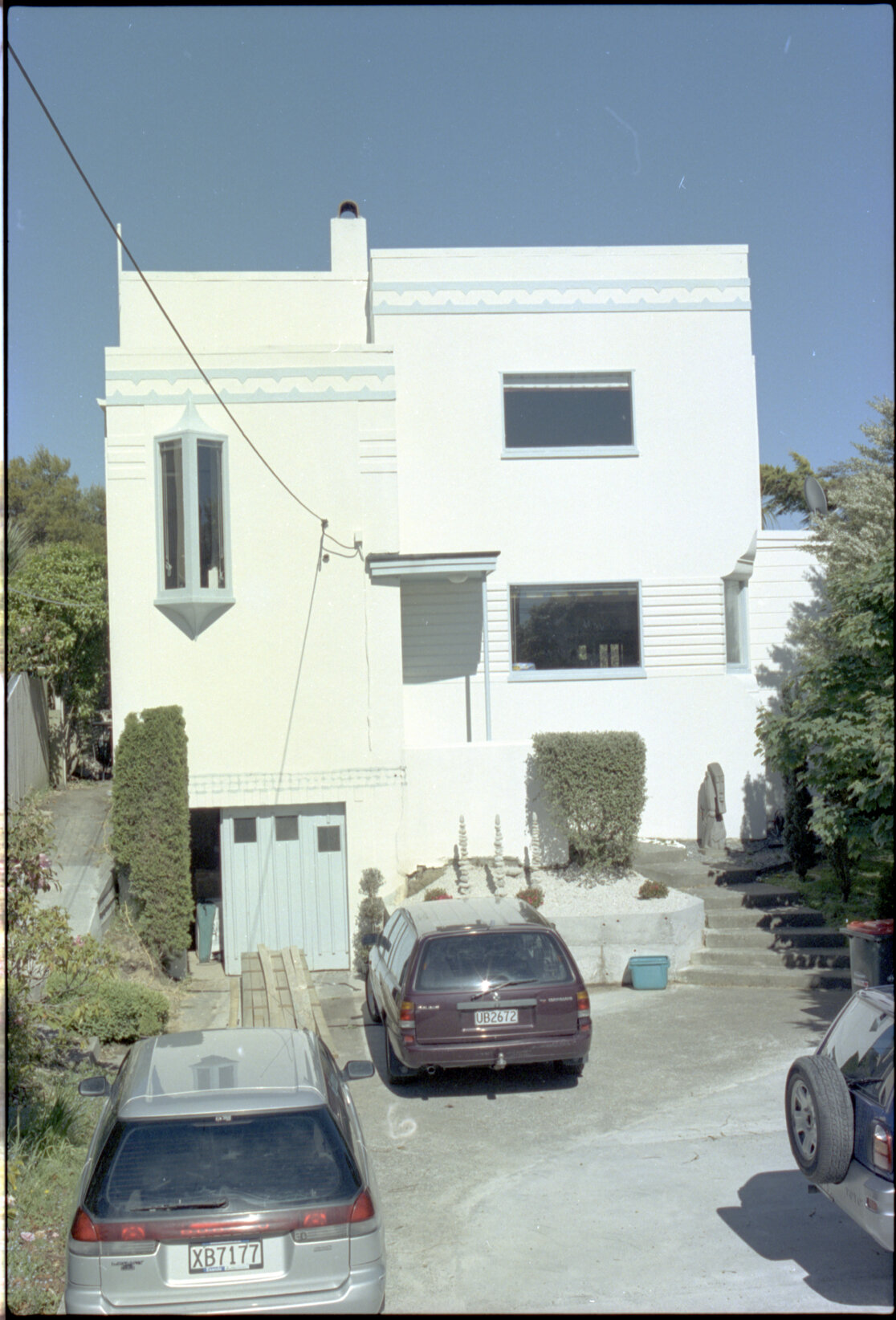 12 Monaghan Avenue, Karori