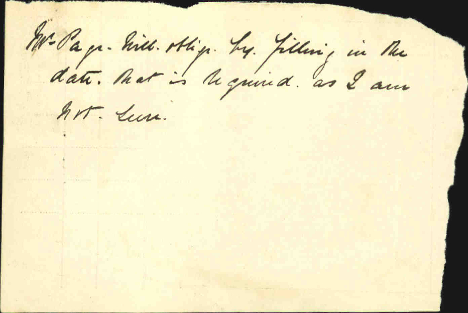 Notice of motion regarding scavenger's rates - Councillor Winder