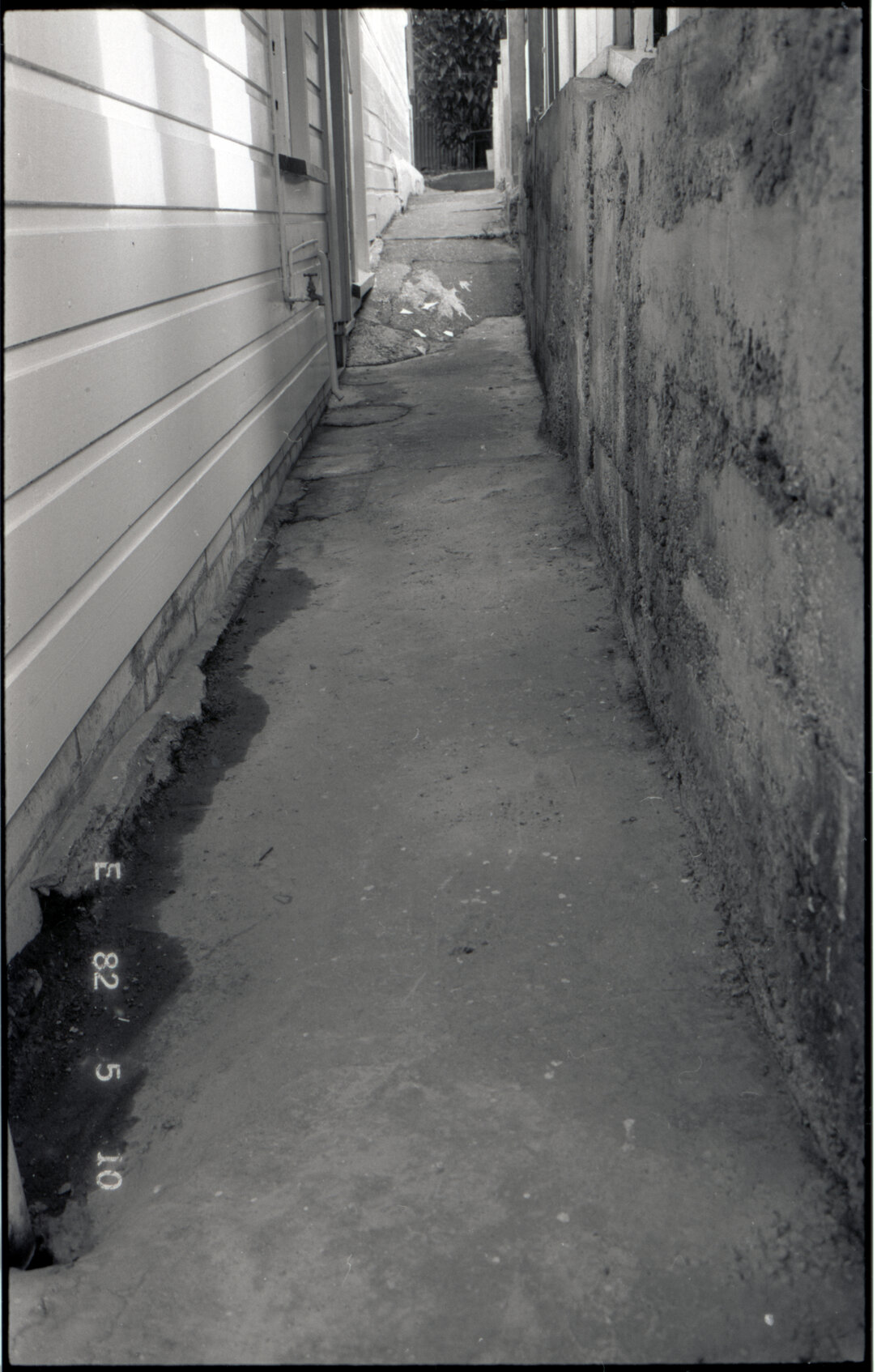 2 Hay Street