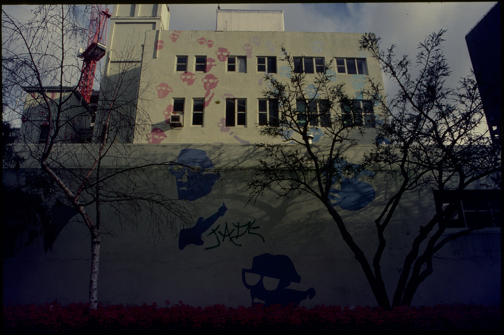 City Art Gallery