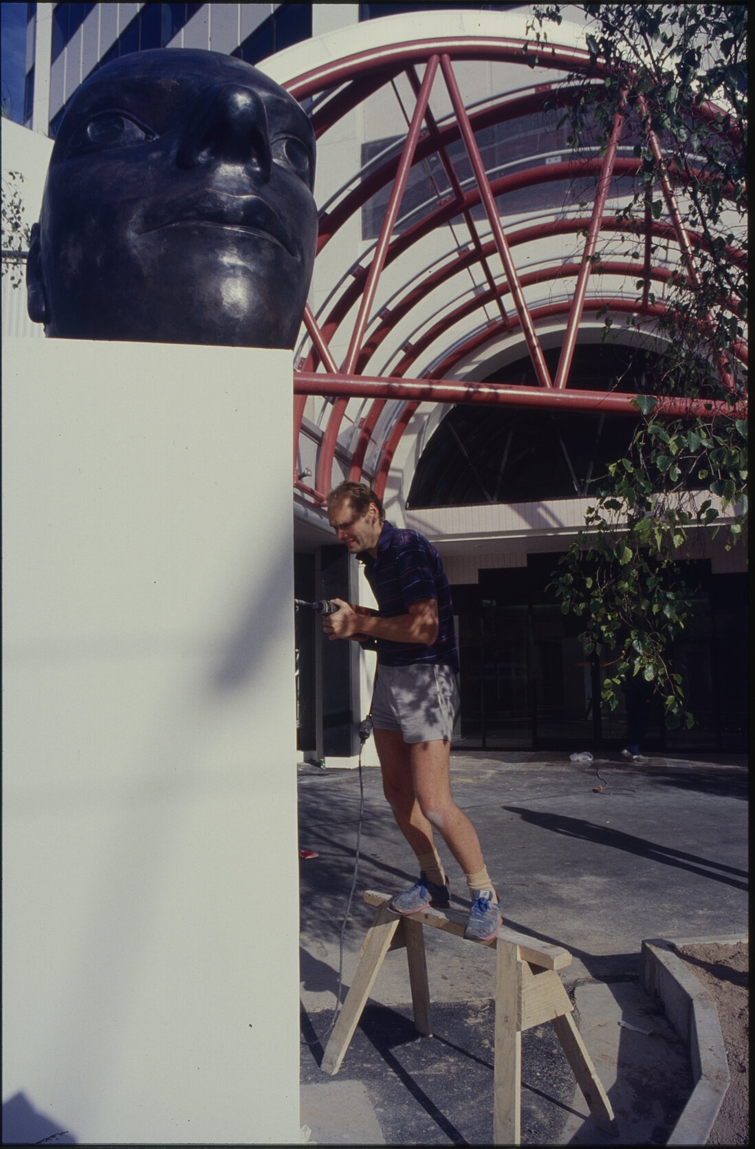 City Art Gallery
