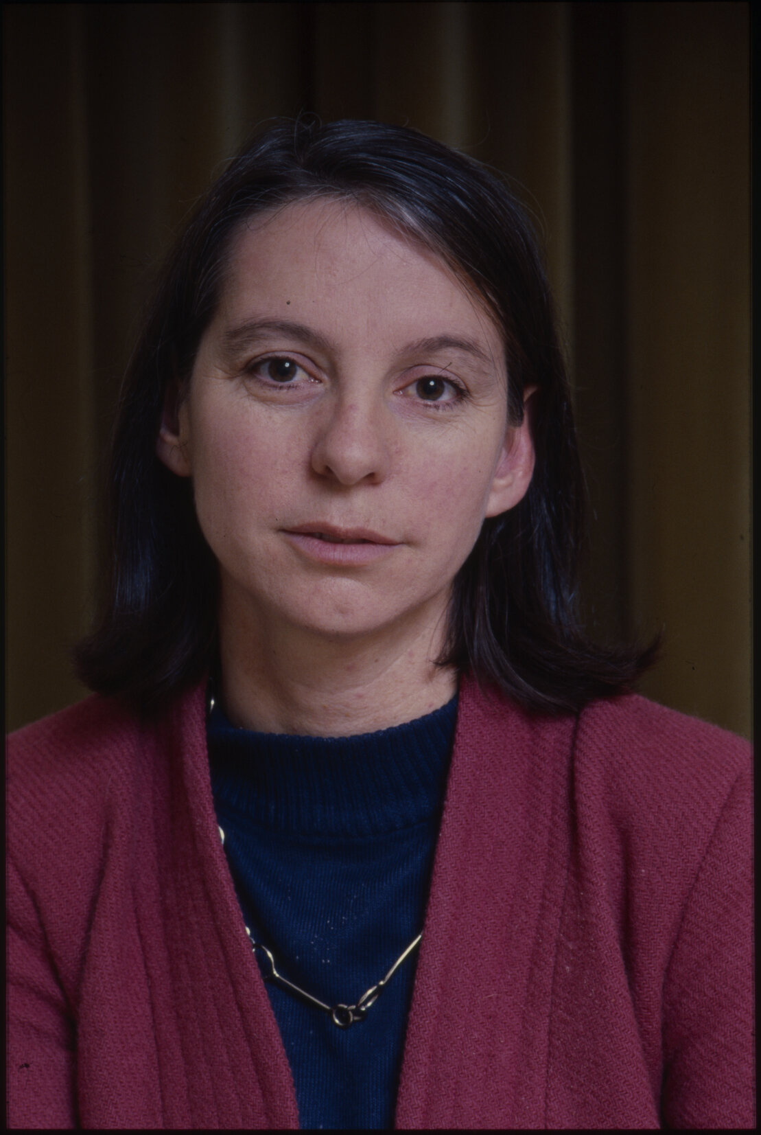 Ros Noonan, Councillor