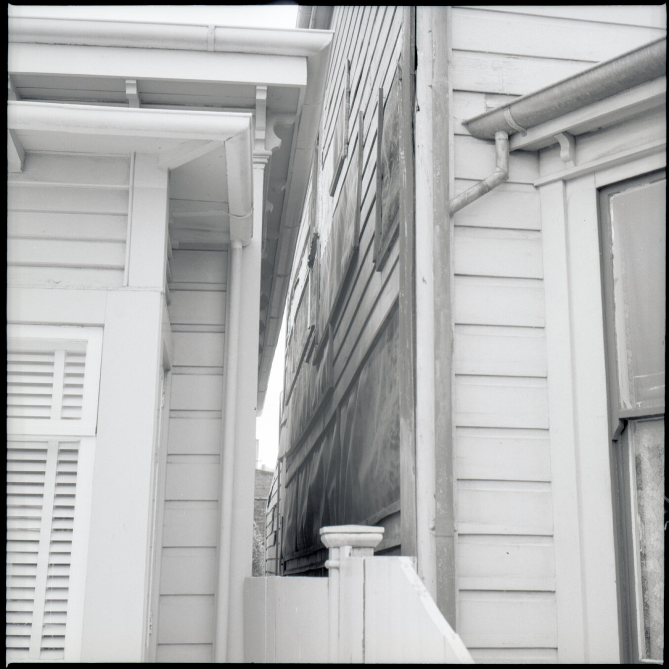 q. No 11 Evelyn Place