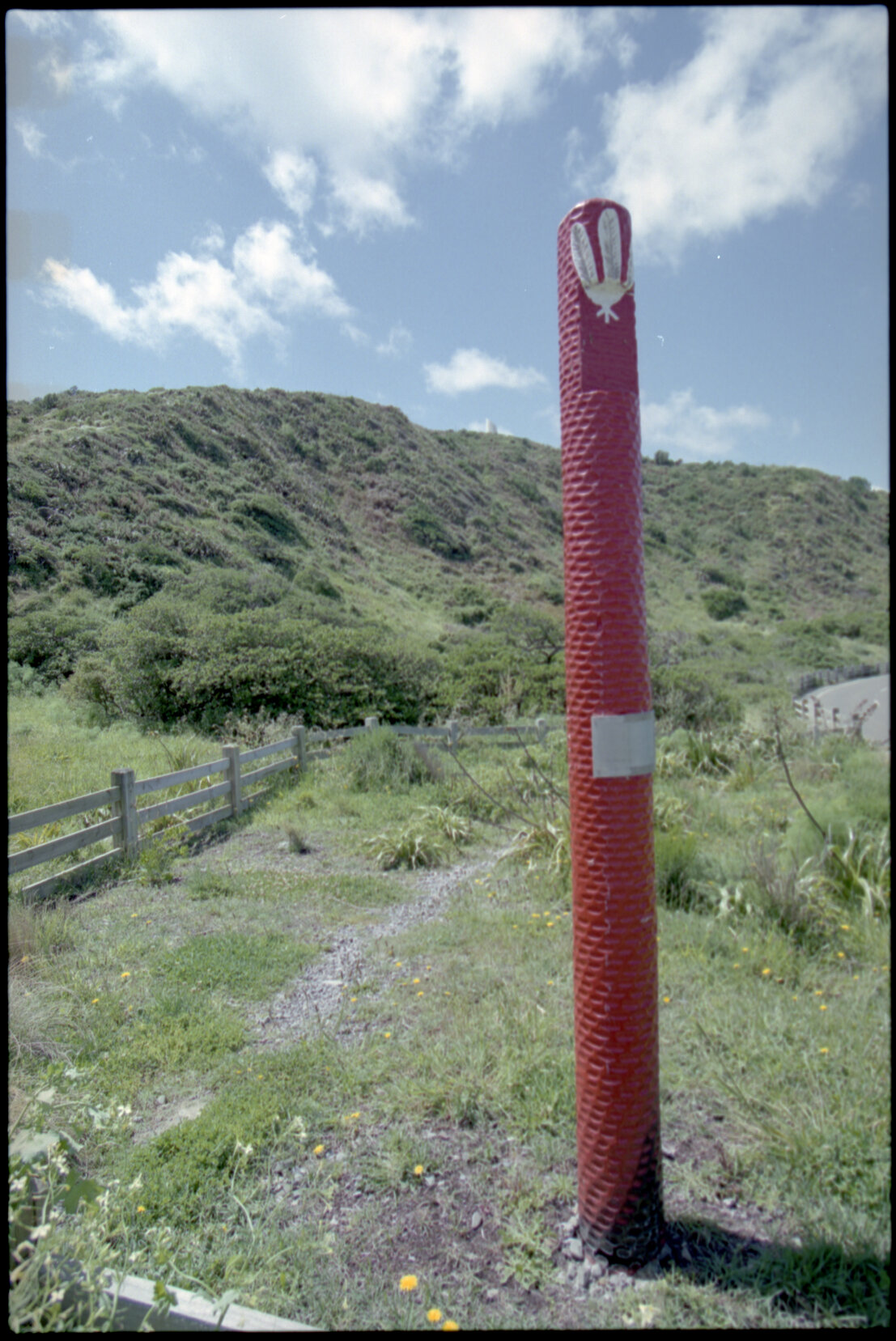 Monuments, Memorials, Ataturk