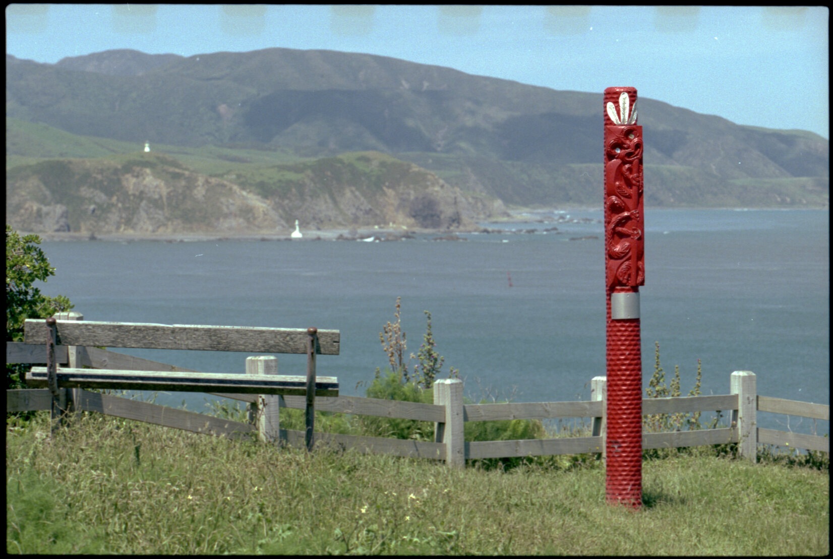 Monuments, Memorials, Ataturk